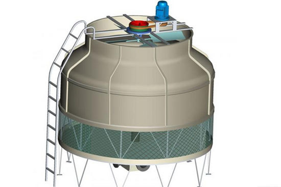 �A����s��