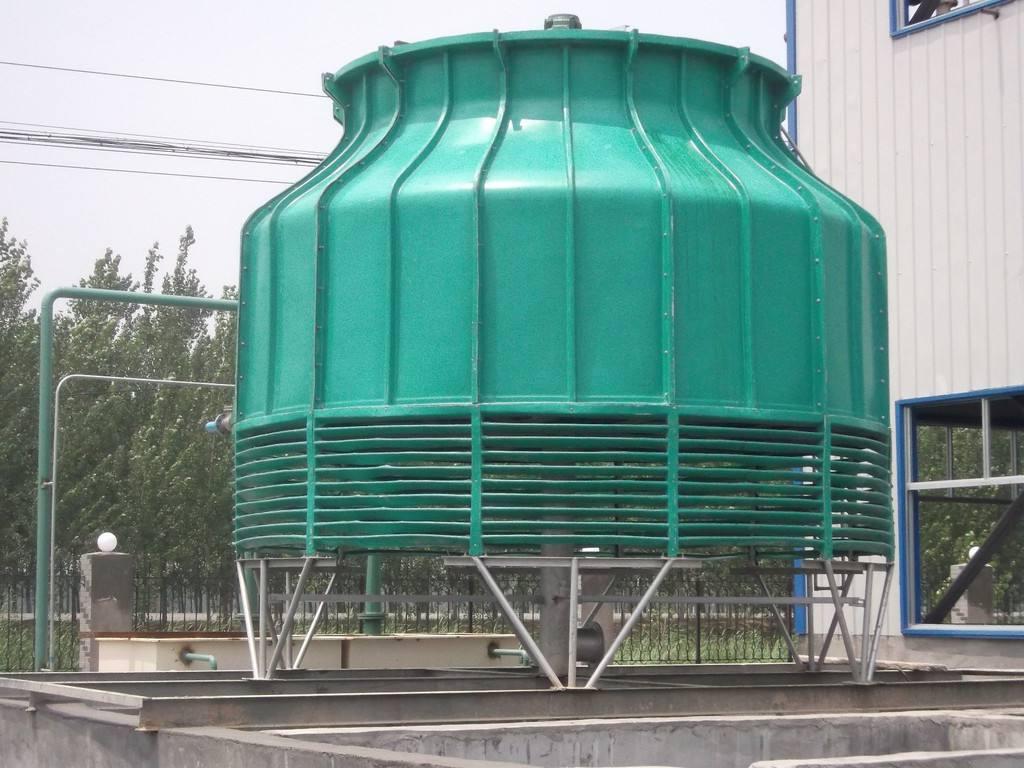 �������s������������M���ޏ͵�