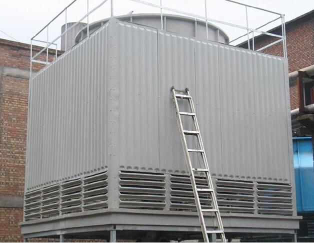 ��s�����\(y��n)�D(zhu��n)�r��ע�����(xi��ng)