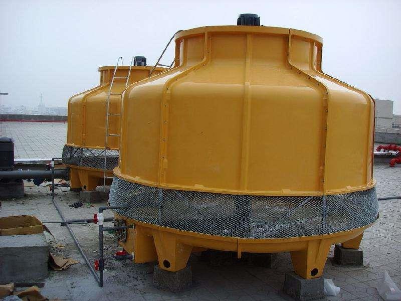 �_ʽ��s���ĽY(ji��)��(g��u)�������xُ