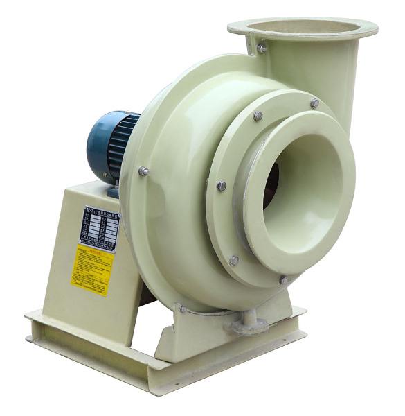 河北玻璃鋼離心風(fēng)機(jī)