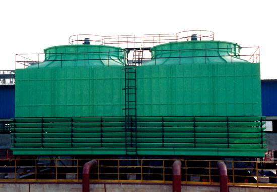 �M��ʽ�������s���D��