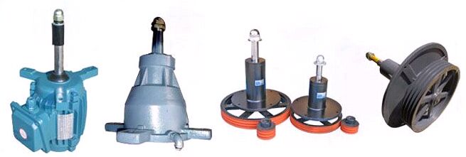 �Aʢ��s������늙C