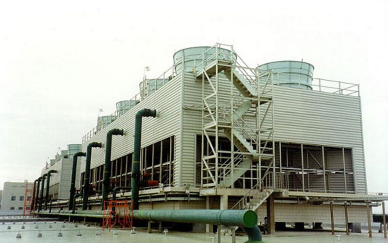 �_ʽ��s��������ˮ�Ϳ՚��һ�N�O��	