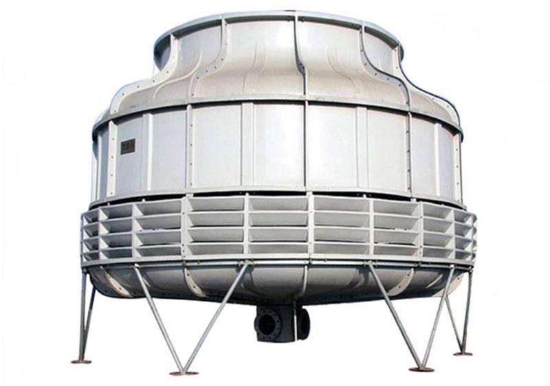 �]ʽ��s���aƷ���c����Щ