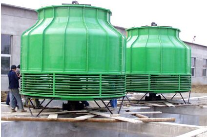 ��s���S(ch��ng)��