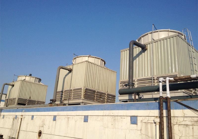 �]ʽ��s��ʩ���^�̿����c�|��Ҫ��: