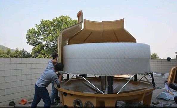 ���_ʽ�s�����b�F���DƬ