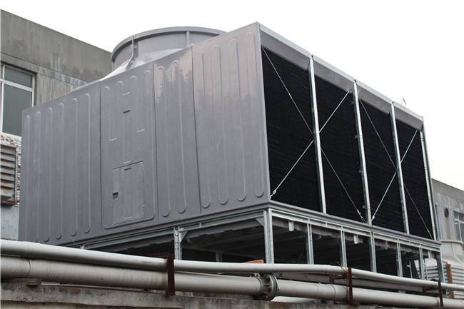 ��s���r��