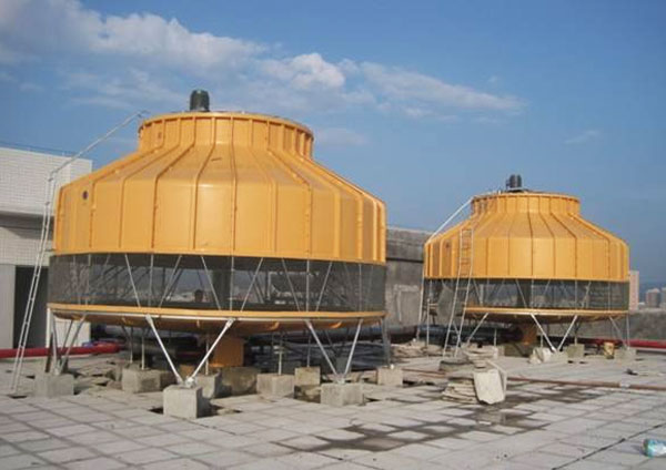 ��s���ױP©ˮ��ԭ��