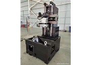 昆明臺(tái)鼎機(jī)械設(shè)備廠家分享數(shù)控機(jī)床的那些核心技術(shù)